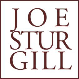 JOE STURGILL & CO. INTERIOR DESIGN AND DECORATION